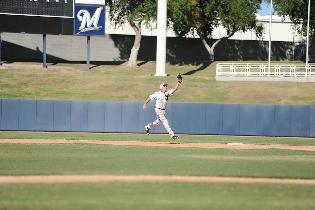 Seals_World_Series_2016 (218).JPG - (c)2010 DeVetter